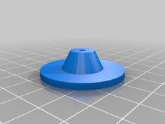 Dremel Add Ons 3D Printer Model