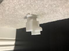 Minecraft Chicken Or Chimken 3D Printer Model