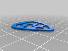 (3D Slash) 10_May_16 3D Printer Model