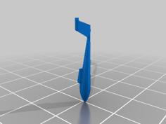 (3D Slash) 12_May_16 3D Printer Model