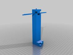 Thomas2-damian2-week4 3D Printer Model