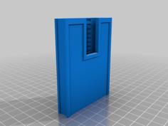 (3D Slash) Labeled_container_20160613-16085-807zqu-0 3D Printer Model