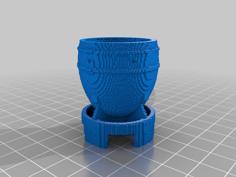 (3D Slash) 13_May_16 3D Printer Model