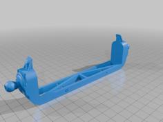 Ship_addon 3D Printer Model