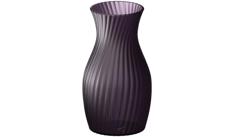 Another Vase 3D Printer Model