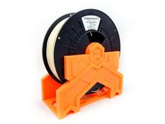 Modular Stackable Spool Holder 3D Printer Model