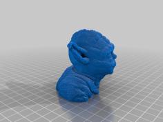 (3D Slash) 24_Sep_15 3D Printer Model