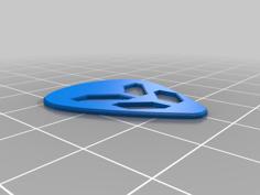 (3D Slash) 10_May_16 3D Printer Model