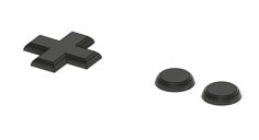 Buttons For Game Brick 100 And 40 3D Printer Model