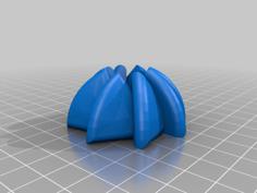 Something In A Boring Moment 3D Printer Model