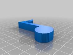 (3D Slash) 23_May_16 3D Printer Model