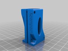 477_p2a 3D Printer Model