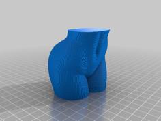 (3D Slash) 10_May_16 3D Printer Model