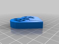 (3D Slash) 14_May_16 3D Printer Model