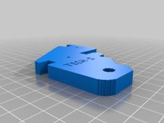 (3D Slash) 19_May_16 3D Printer Model