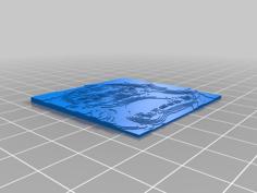 (3D Slash) Lithopane_new_20240530-37-7355rn 3D Printer Model