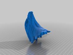 (3D Slash) 23_May_16 3D Printer Model