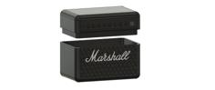 Marshall Amplifier Mini Box 3D Printer Model