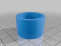 Sheet Film Holder 3D Printer Model