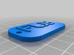 (3D Slash) 12_May_16 3D Printer Model