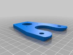 (3D Slash) 13_May_16 3D Printer Model