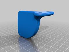 Dits 3D Printer Model