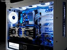 Vertical Mount Gpu – Graphic Card 3D Printer Model