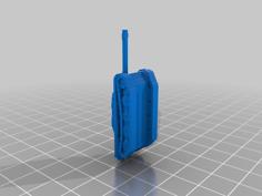 (3D Slash) 19_May_16 3D Printer Model