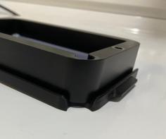 Phrozen Sonic Mini Vat Tray/Cover 3D Printer Model