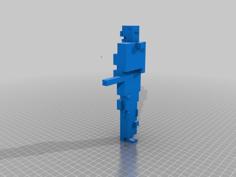 Emma_grace_week3 3D Printer Model