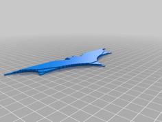 (3D Slash) 03_Aug_15 3D Printer Model