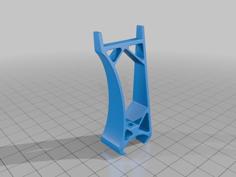 Remix / Fixes 3D Printer Model