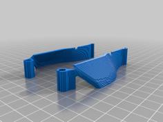 (3D Slash) 16_May_16 3D Printer Model