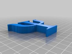 (3D Slash) 23_May_16 3D Printer Model