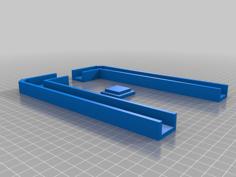 (3D Slash) 10_May_16 3D Printer Model