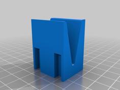 Tool Box Organizer 3D Printer Model