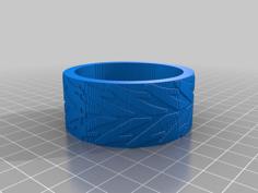 (3D Slash) 1632676 3D Printer Model