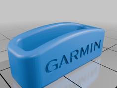 Garmin Retaining Ring Replacement 3D Printer Model