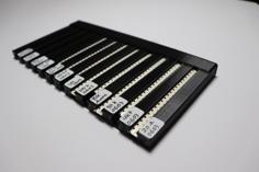 SMD-Feeder 8mm 12mm 16mm 3D Printer Model