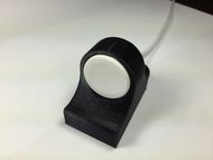 Apple Watch Charging Dock 3D Printer Model