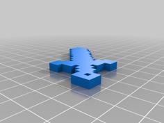 (3D Slash) 10_May_16 3D Printer Model