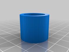 (3D Slash) 24_May_16 3D Printer Model