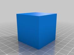 (3D Slash) 31_Aug_15 3D Printer Model