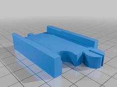 Take N Play To Take Along 3D Printer Model