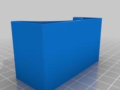 7spices Organizer 3D Printer Model