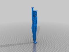 Kelsey-chloe-week4 3D Printer Model