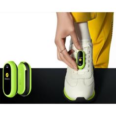 Mi Band 8 3D Printer Model