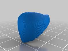 (3D Slash) 18_May_16 3D Printer Model