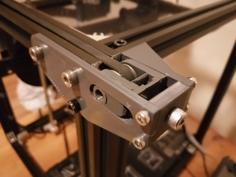 Ender 5 – Belt Tensioner – Y-axis 3D Printer Model