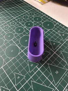 DOCK FOR AIRPOD PRO 3D Printer Model